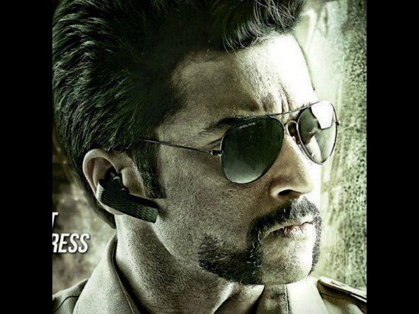 நடிகர் சூர்யா...சில ஃபேஸ்புக் பக்கங்கள்...