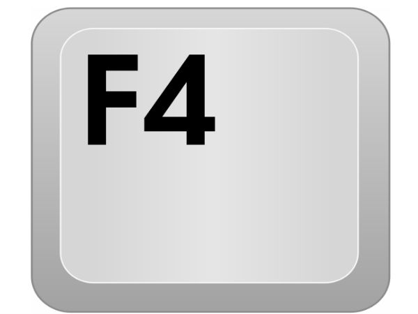 F4