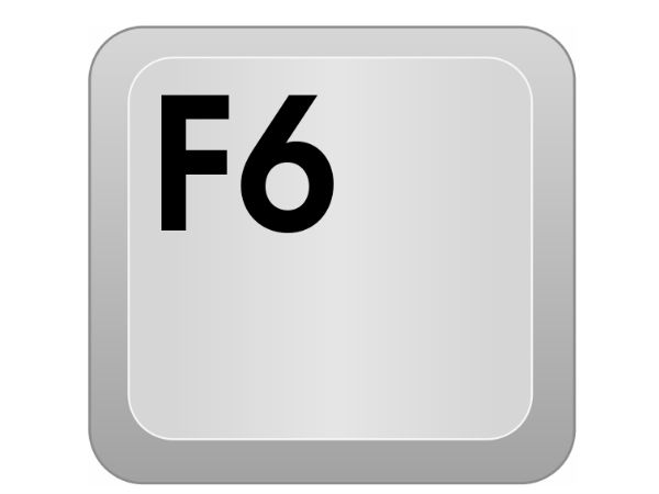 F6