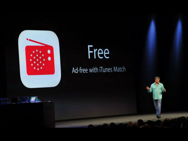 ஆப்பிளின் iOS7