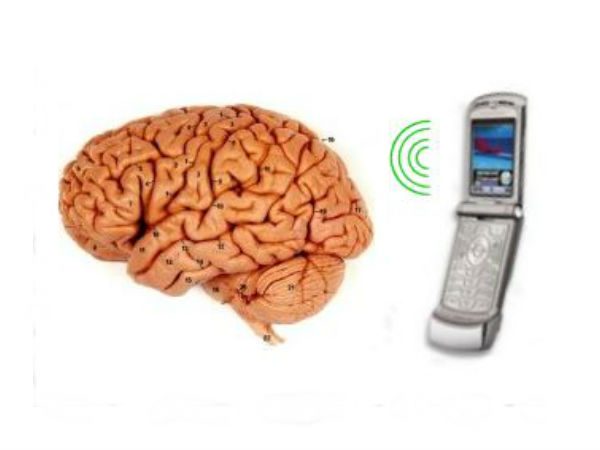 2020 ல் மொபைல் கதிர்வீச்சு புற்றுநோய் உறுதி