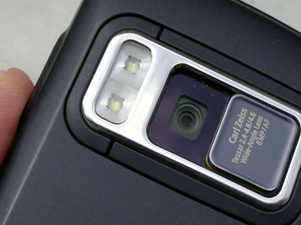 N86