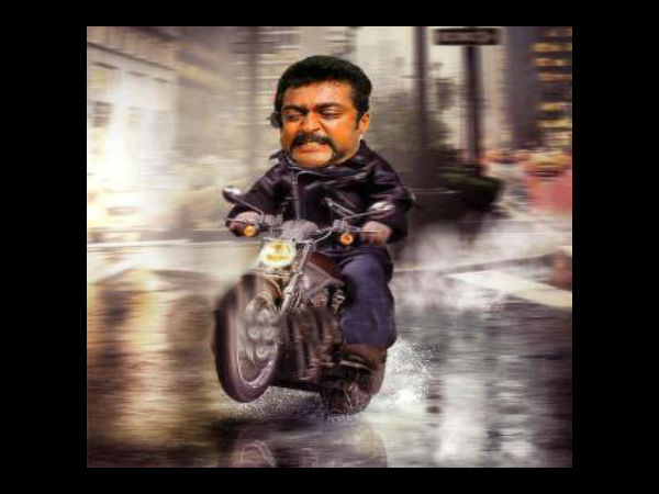 பேஸ்புக்கில் இருந்து சுட்ட படங்கள்
