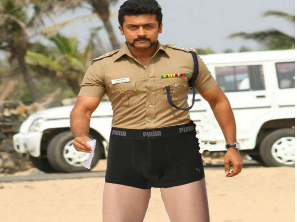 பேஸ்புக்கில் இருந்து சுட்ட படங்கள்
