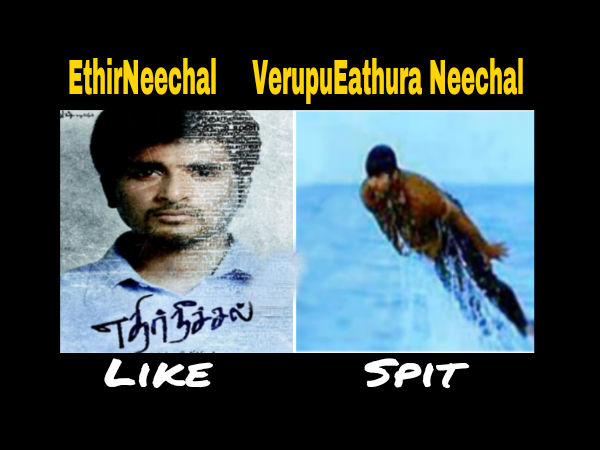 பேஸ்புக்கில் இருந்து சுட்ட படங்கள்