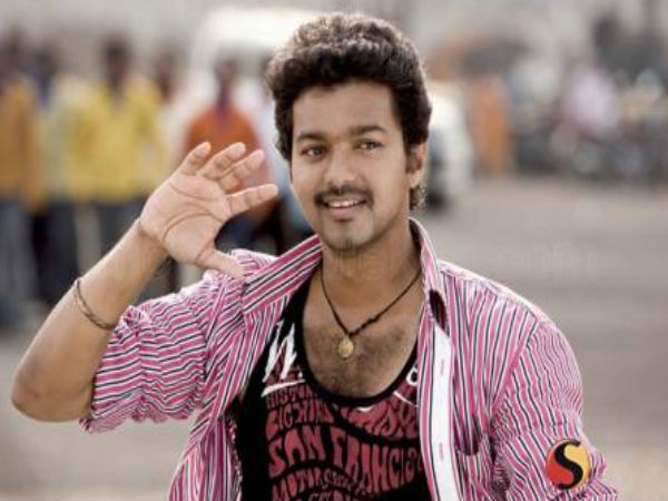 வேட்டைகாரன் திரைப்படத்தை இதில் காணலாம்.