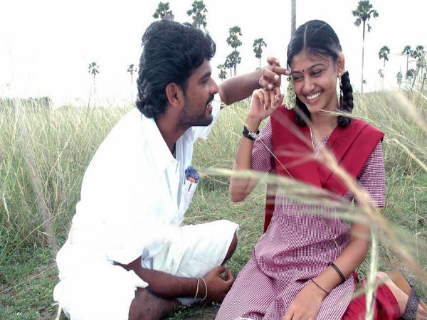 களவானி திரைப்படத்தை இதில் காணலாம்.