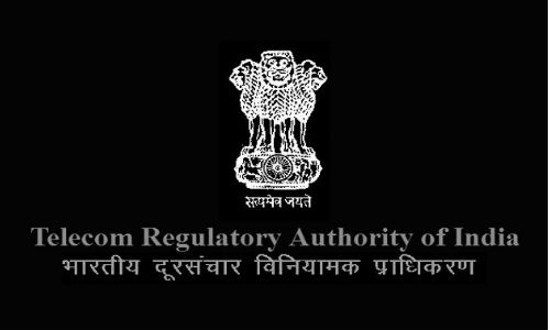 ஜூன் 26 முதல் கேபிள் கனெக்சன் கட்? ஜூன் 26 முதல் கேபிள் கனெக்சன் கட்?