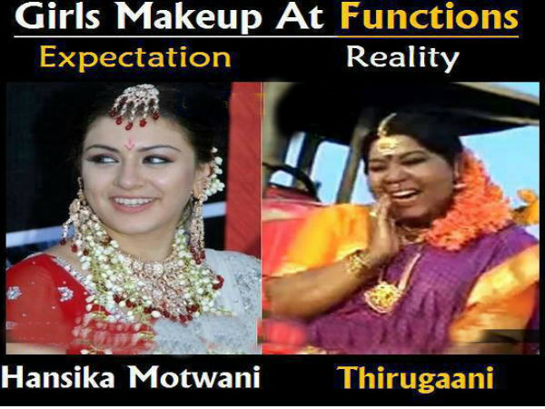 பேஸ்புக்கில் உள்ள சிரிப்பு படங்கள்