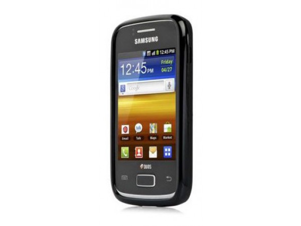 சாம்சங் கேலக்ஸி Y டியோஸ் S6102