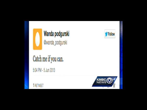 டிவிட்டர்