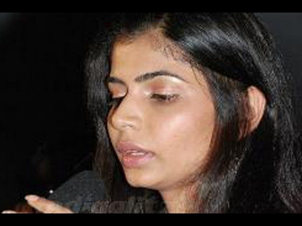 டிவிட்டர்
