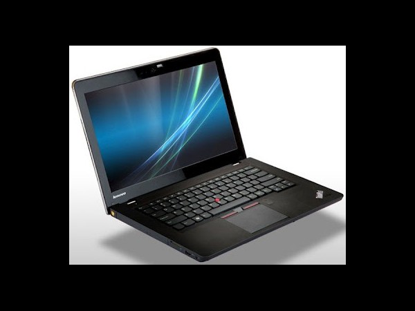 Lenovo Thinkpad E430