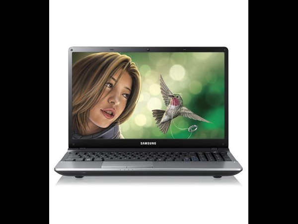 Samsung NP300E5C AOCIN