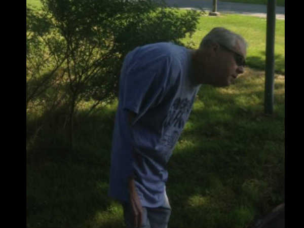 wrong panorama photos