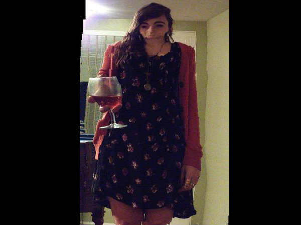 wrong panorama photos