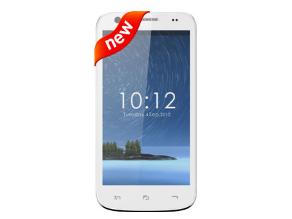 Videocon A47