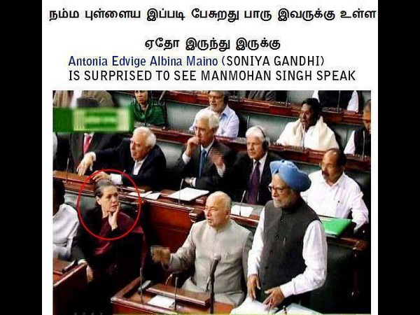 உங்களை சிரிக்க வைக்கும் காமெடி படங்கள்