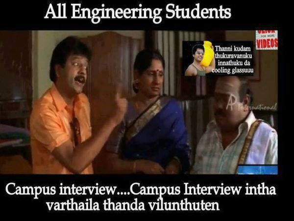 உங்களை சிரிக்க வைக்கும் காமெடி படங்கள்