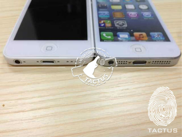 iPhone Lite