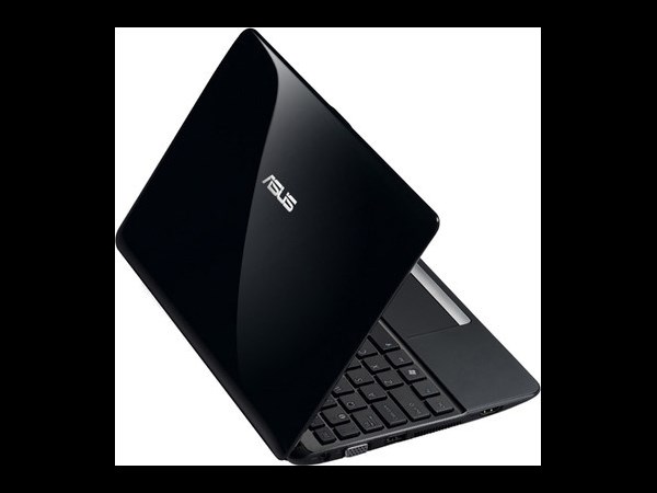 Asus 1015E-CY041D Netbook