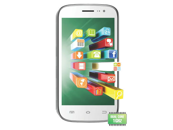 Celkon