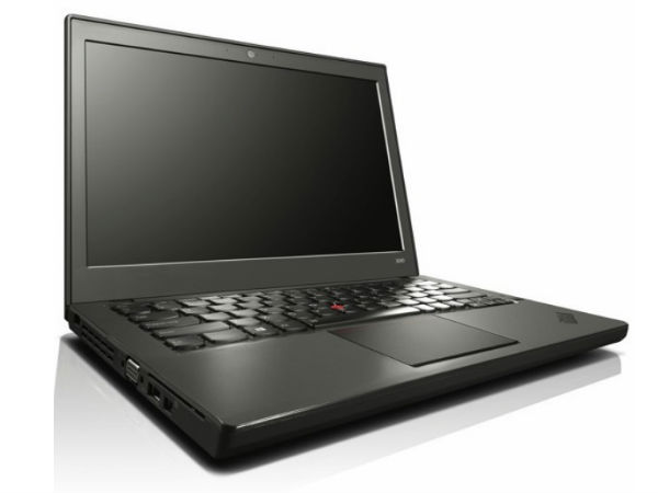 லினோவோ திங்க்பேட் X240