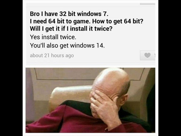 #48