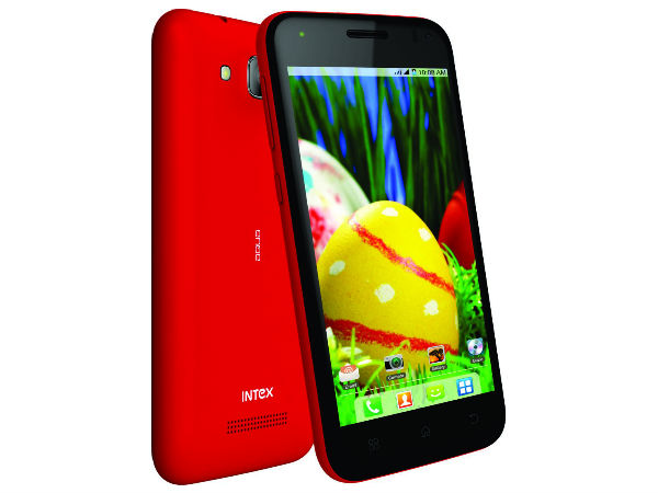 http://www.homeshop18.com/intex-aqua-curve-mini-dual-sim-android-mobile-phone-black/mobiles/mobile-phones/product:32358705/cid:3027/?