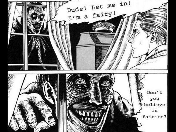 #25