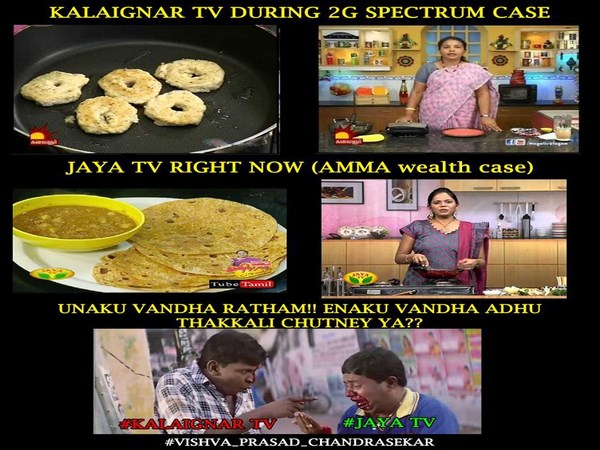 ஷாக்கிங் காமெடி படங்கள்