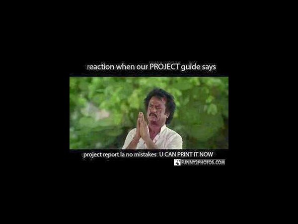 ஷாக்கிங் காமெடி படங்கள்