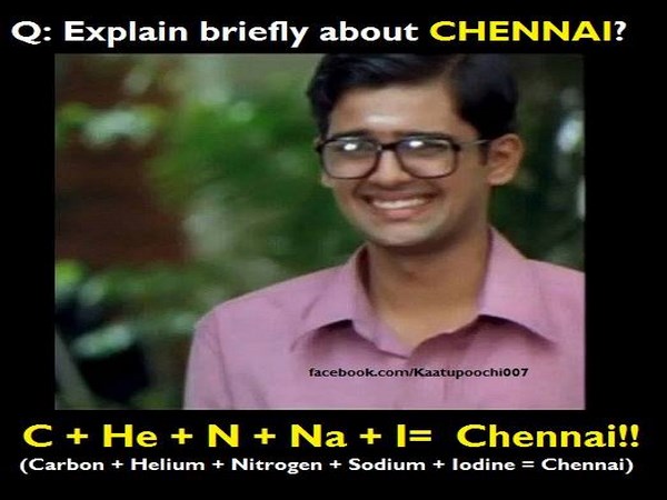 ஷாக்கிங் காமெடி படங்கள்