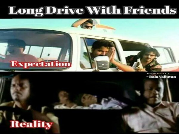 ஷாக்கிங் காமெடி படங்கள்