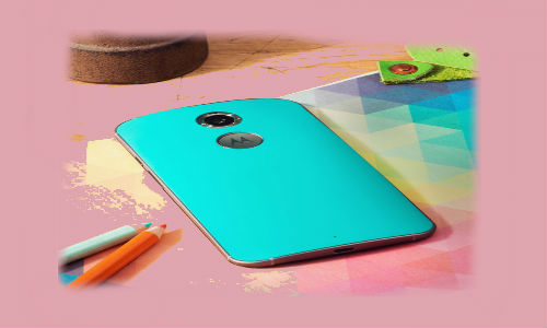 ஆன்டிராய்டு 5.0 லாலிபாப்ப கொண்ட மோட்டோ எக்ஸ் ஆன்டிராய்டு 5.0 லாலிபாப்ப கொண்ட மோட்டோ எக்ஸ்