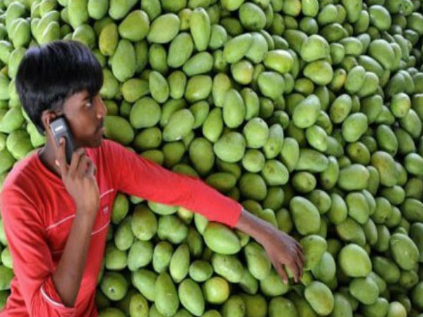 பெருமாபாலான இந்தியர்கள் ஸ்மார்ட்போன் அடிமைகளாக உள்ளனர் பெருமாபாலான இந்தியர்கள் ஸ்மார்ட்போன் அடிமைகளாக உள்ளனர்