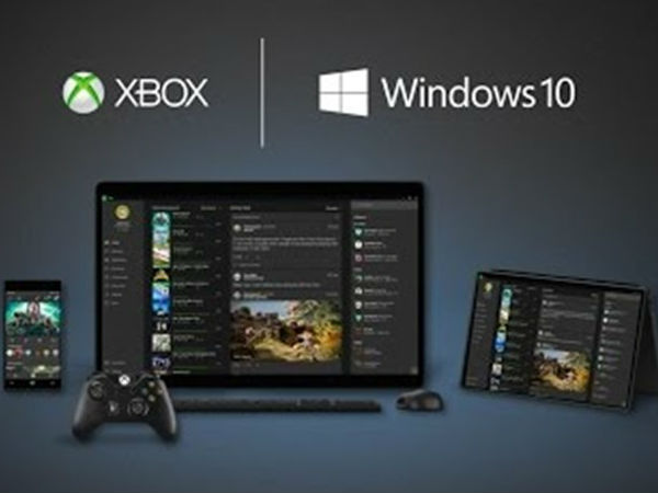 Xbox