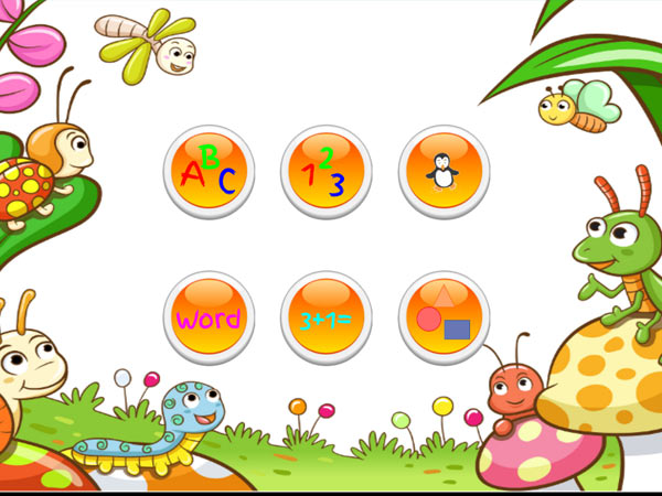 ABC Plus