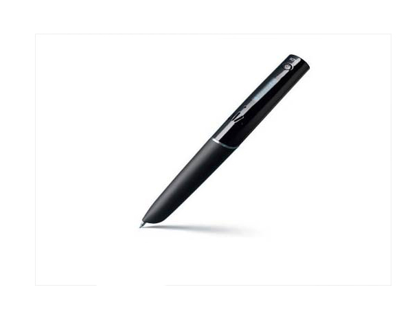 Livescribe Echo Smartpen