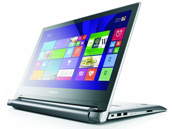 Lenovo G50-70 Notebook