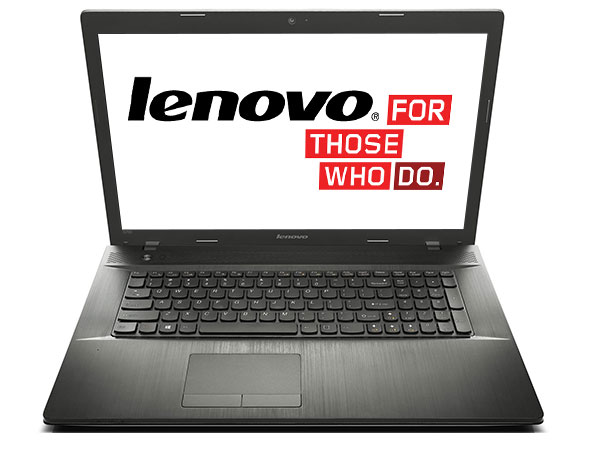 Lenovo B50-70 Notebook