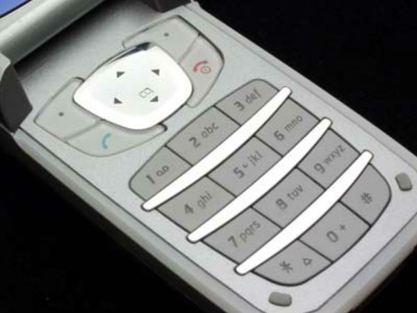 Numbers set for fictional purposes