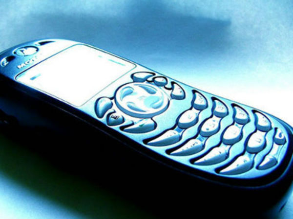 Phone Numbers in Music