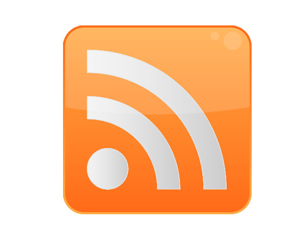 RSS Feed