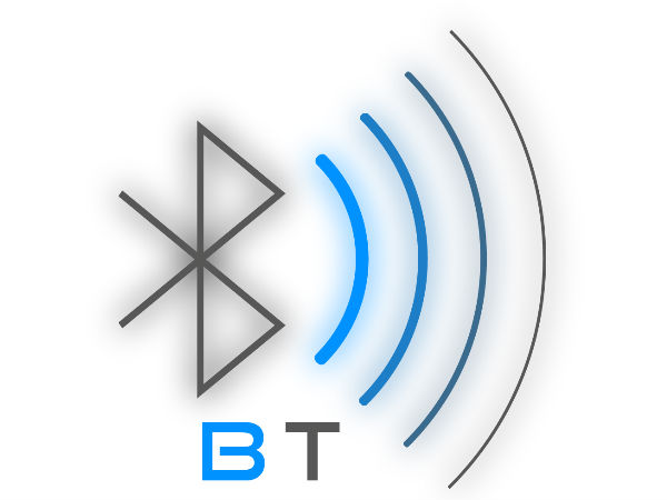Hearing loss