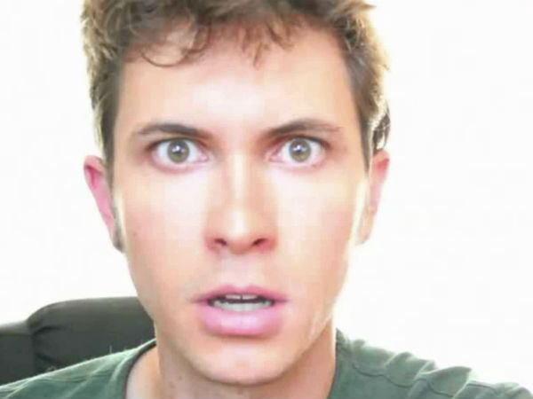 Toby Games