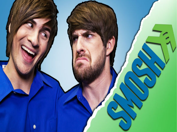 smosh
