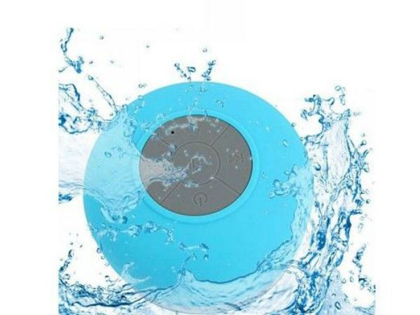 Xiaomi Mini waterproof wireless bluetooth speaker