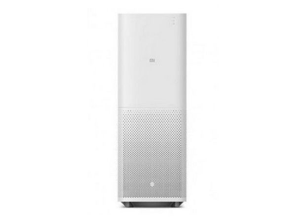 Xiaomi Mi Air Purifier