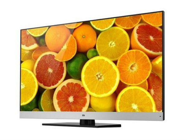 Xiaomi Mi TV